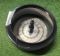 Picture of Le Duo Plus XL Juicer Basket - Used. 