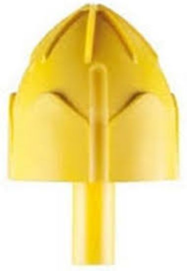 Picture of LE MINI SMALL CONE 