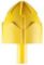 Picture of LE MINI SMALL CONE 