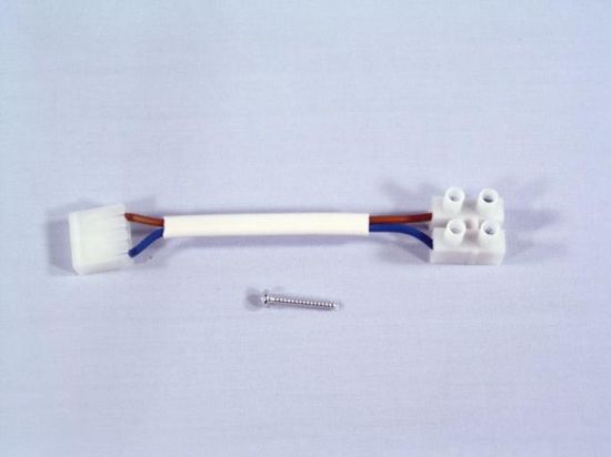 Picture of Lead Kit For KENWOOD CHEF