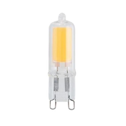 Picture of Led Globe G9 2W 210 Lumen 