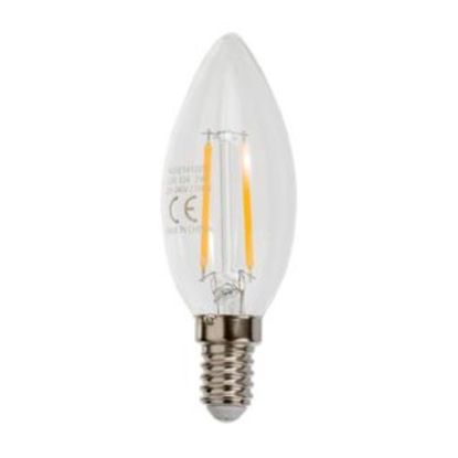Picture of LED Lamp 3W 2700K For BOSCH RANGEHOOD