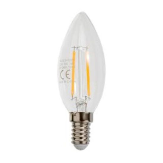 Picture of LED Lamp 3W 2700K For BOSCH RANGEHOOD