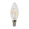 Picture of LED Lamp 3W 2700K For BOSCH RANGEHOOD