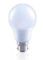 Picture of LED Lamp Bayonet B22 9W 220V 