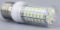 Picture of LED Lamp E27 Corn Bulb 36LED 220V 12W Warm White  