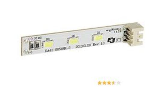 Picture of LED Lamp For SAMSUNG FRIDGE