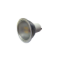 Picture of LED LAMP-GU10-3.5W