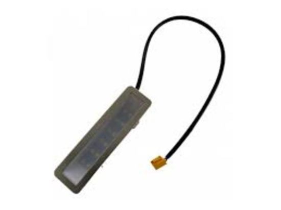 Picture of LED LIGHT