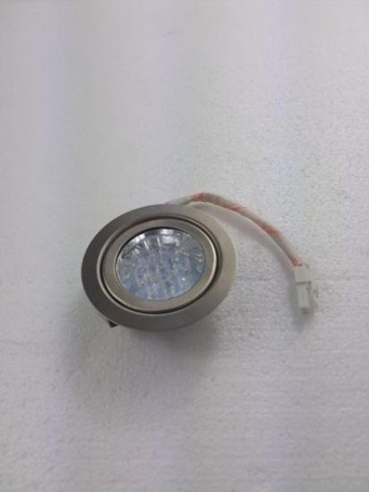 Picture of LED Light Assembly 12V 1.5W