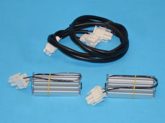 Picture of LED Light Assy Kit
