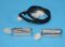 Picture of LED Light Assy Kit