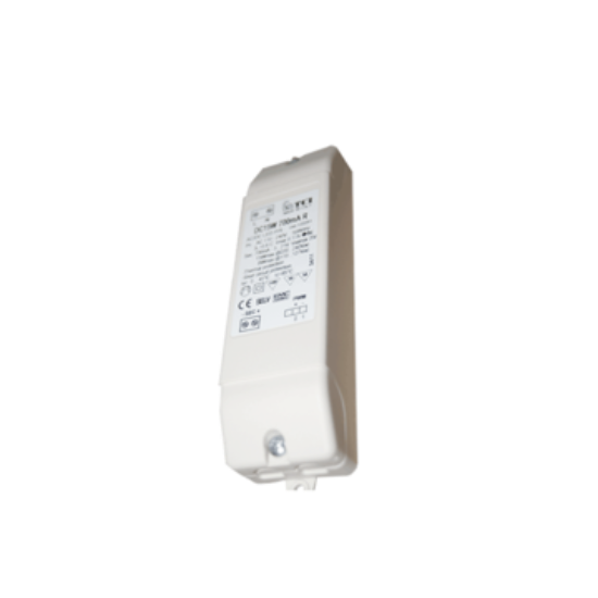 Picture of LED, FEEDING, 700MA, 110-240