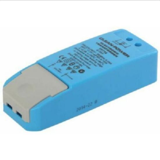 Picture of LED/HALOGEN 0-70W TRANS 