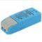 Picture of LED/HALOGEN 0-70W TRANS 