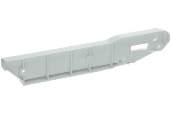 Picture of Left hand Rail For wpl fridge