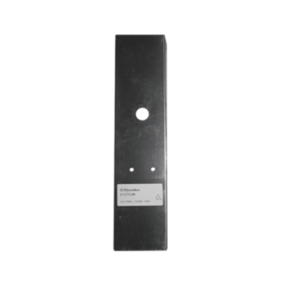 Picture of LEFT PANEL  CONTROL PANEL