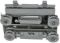Picture of LEFT ROLLER ASSY For SAMSUNG DISHWASHER