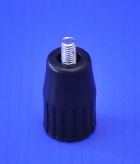 Picture of LEG ADJUST LH side for L.G. Refrigerator