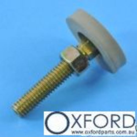 Picture of LEG ASSY