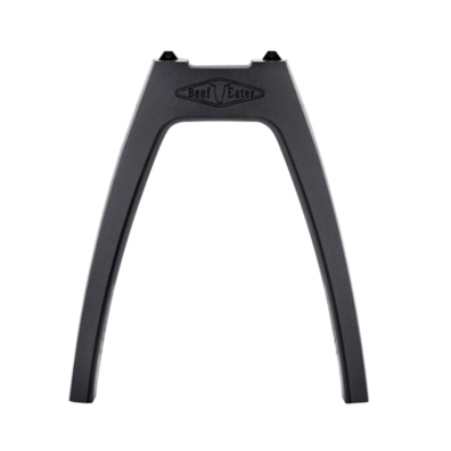 Picture of LEG BUGG STAND PHENOLIC