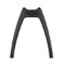 Picture of LEG BUGG STAND PHENOLIC