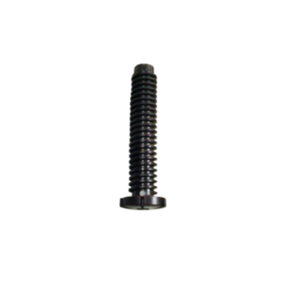 Picture of LEG LEVELING (55MM LONG)