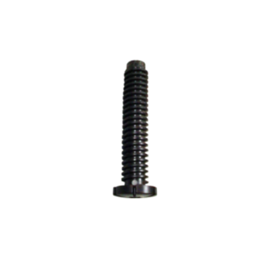 Picture of LEG LEVELING (55MM LONG)
