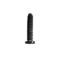 Picture of LEG LEVELING (55MM LONG)