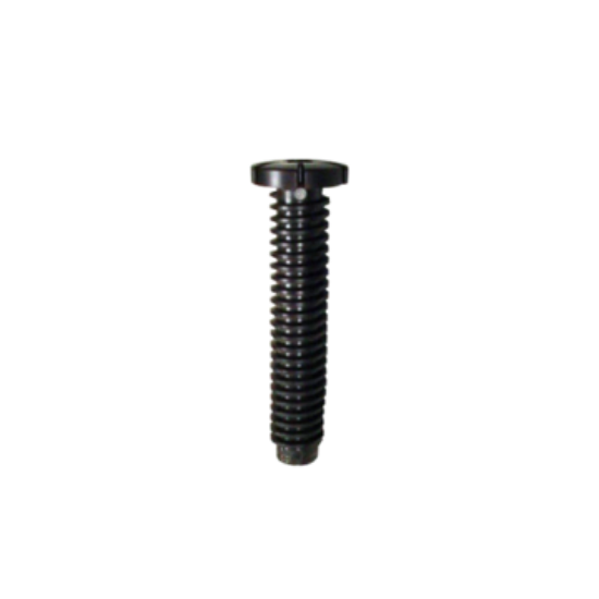 Picture of LEG LEVELLING 107MM 