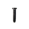 Picture of LEG LEVELLING 107MM 