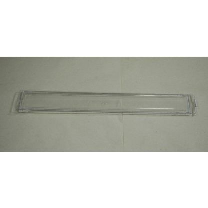 Picture of LENS 40W