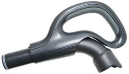 Picture of looped handle