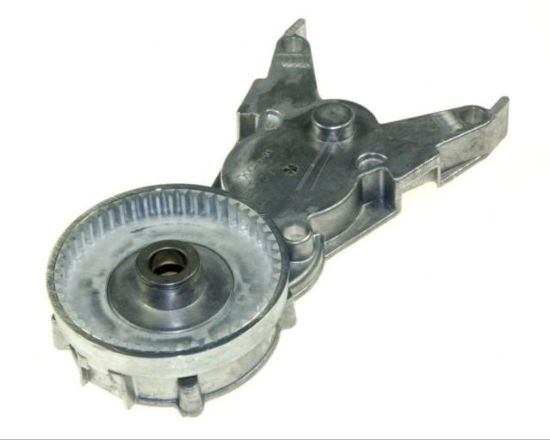 Picture of LOW GEARBOX ASSY