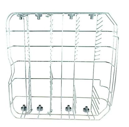 Picture of LOWER BASKET