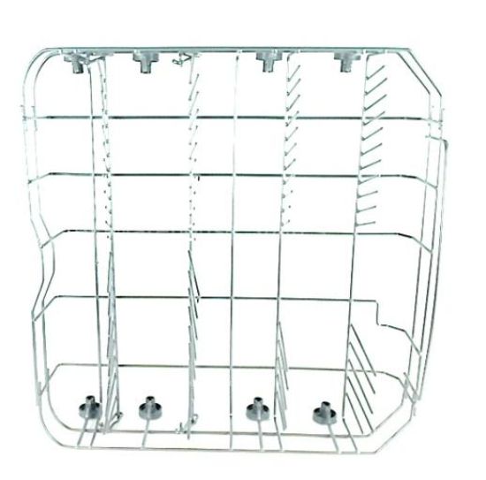 Picture of LOWER BASKET
