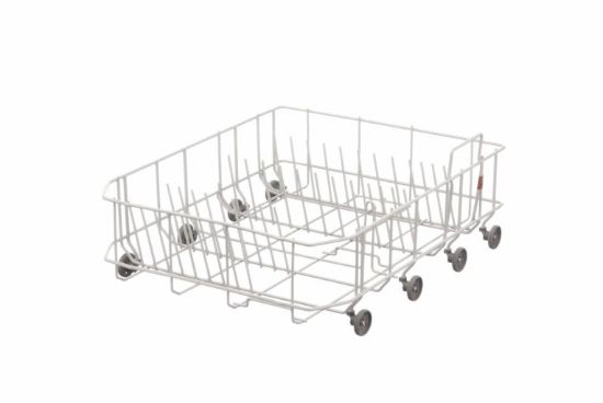 Picture of Lower Basket