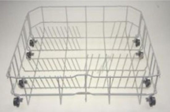 Picture of Lower Basket