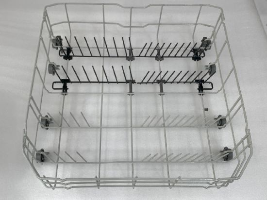 Picture of Lower Basket 