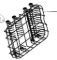 Picture of Lower Basket