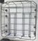 Picture of Lower Basket Assembly For Omega Dishwasher