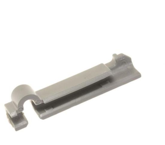 Picture of Lower Basket Clip