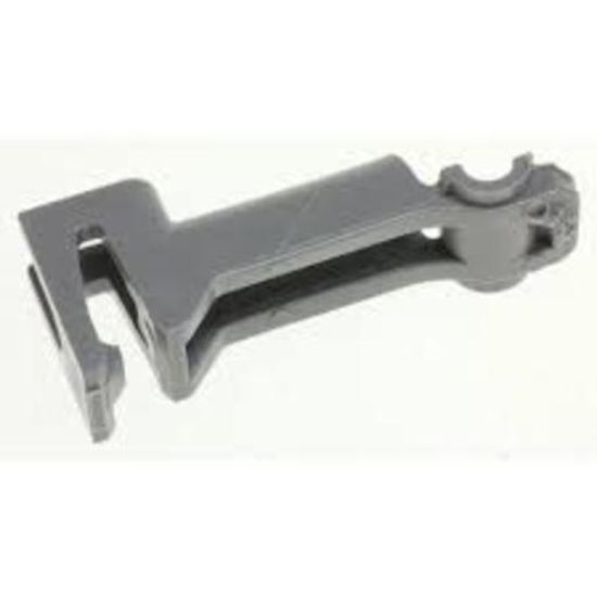 Picture of Lower Basket Folding Part 