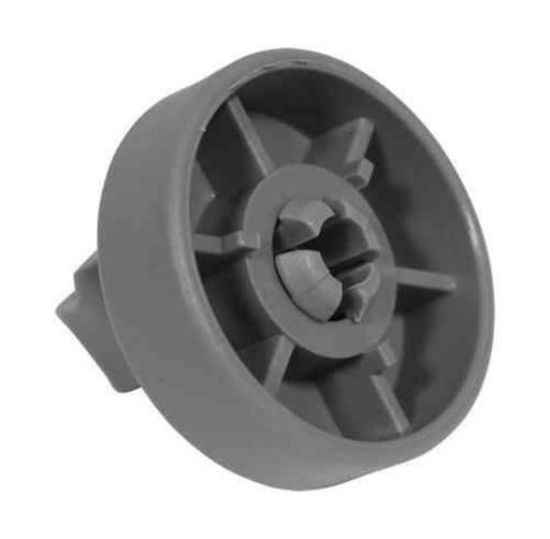 Picture of Lower Basket Roller  