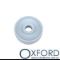 Picture of LOWER BASKET WHEEL