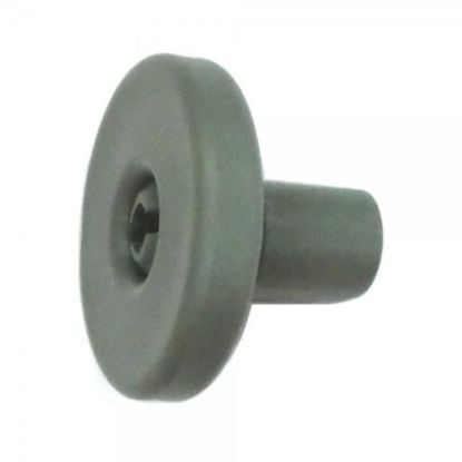 Picture of Lower Basket Wheels For BLANCO DISHWASHER