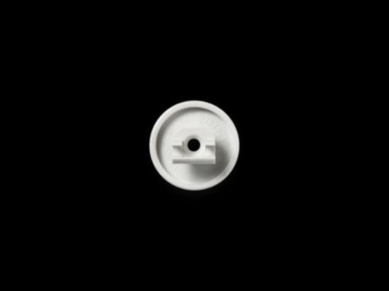 Picture of Lower Basket Wheels For MIELE DISHWASHER