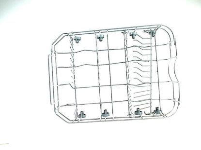 Picture of LOWER BASKET. (For just Wheels use UNIWHEEL)
