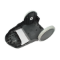 Picture of LOWER BODY W WHEELS ZUC4103DEL