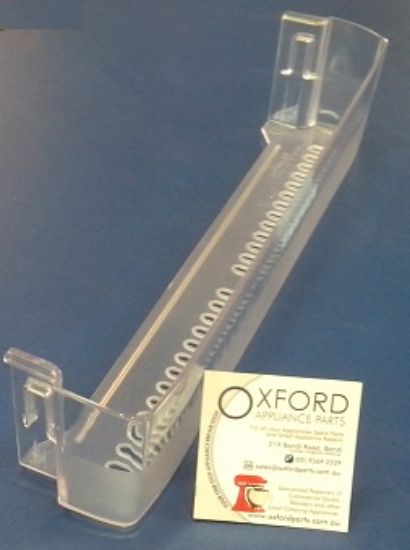 Picture of LOWER BOTTLE GUARD 47.3cm x 10.5cm x 9.5cm.